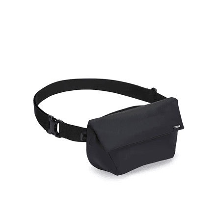 Thule EnRoute | Sling Bag | Black – nuotrauka 1