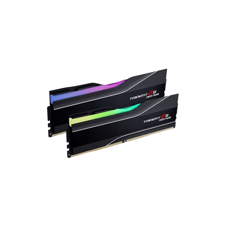 G.Skill Trident Z5 Neo RGB – nuotrauka 1