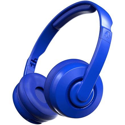 Skullcandy Wireless Headphones – image 1