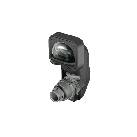Epson | Ultra Short-Throw Lens for Epson Pro Series Projectors | ELPLX01S – image 1