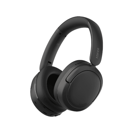 Edifier Headphones – nuotrauka 1