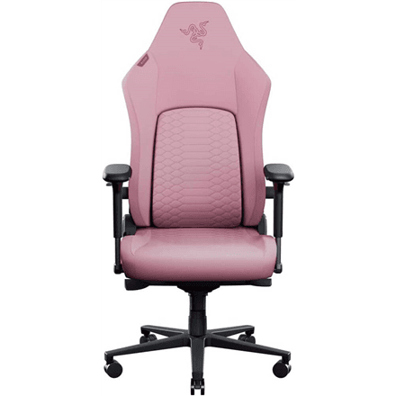 Razer Iskur V2 X NewGen | Gaming Chair | Quartz – nuotrauka 1