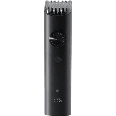 Xiaomi Grooming Kit Pro EU – image 1