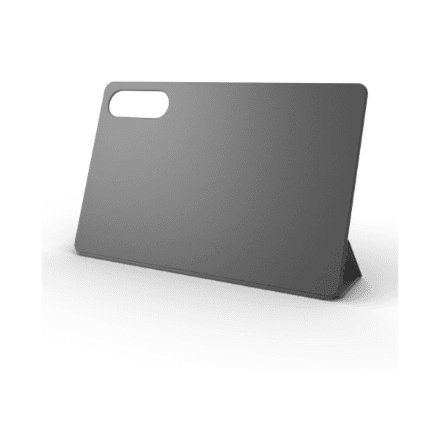 Lenovo | Folio Case for Yoga Tab | Folio Case | Luna Grey – nuotrauka 1