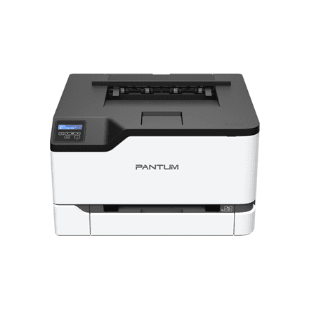 Pantum CP2200DW Laser – image 1