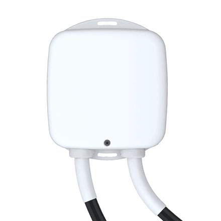 AEOTEC | Heavy Duty Smart Switch for Indoor and Outdoor use | Z-Wave – nuotrauka 1