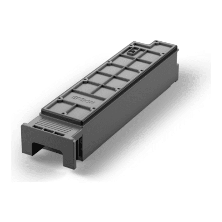Epson Maintenance Box for AM-C400/550 – nuotrauka 1