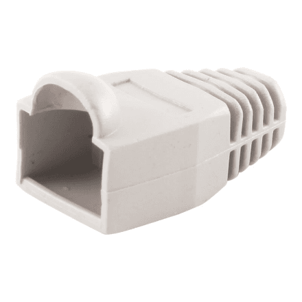 Cablexpert – nuotrauka 1