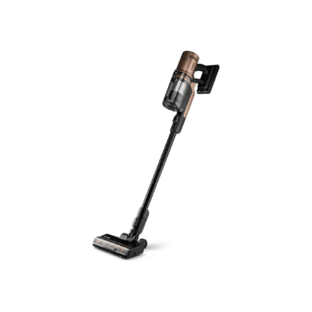 Gorenje Vacuum cleaner SVC259449NDCO – image 1
