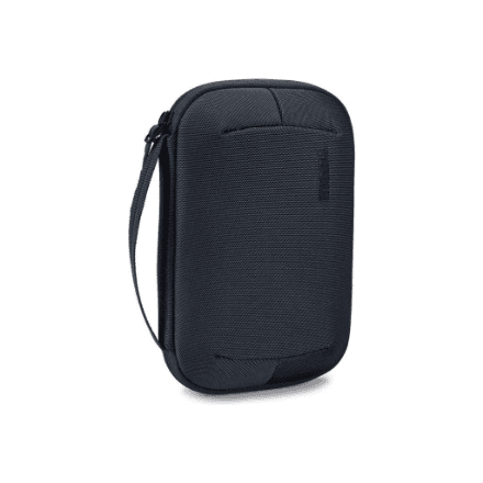 Thule | Subterra 2 PowerShuttle Medium | Electronic organizer | Dark Slate – nuotrauka 1