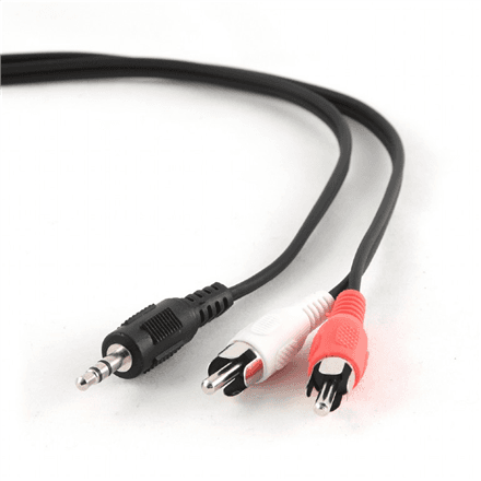 Cablexpert – image 1