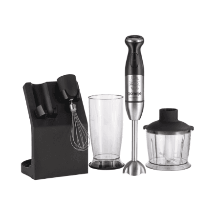Gorenje Blender – nuotrauka 1