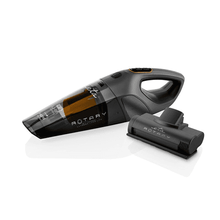 ETA Vacuum cleaner – nuotrauka 1