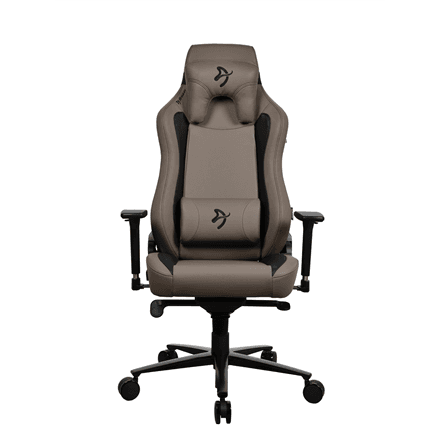 Arozzi Vernazza SoftPU Arozzi – nuotrauka 1
