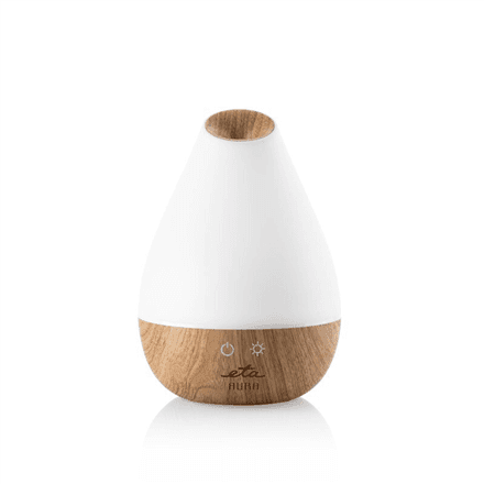 ETA Humidifier – image 1