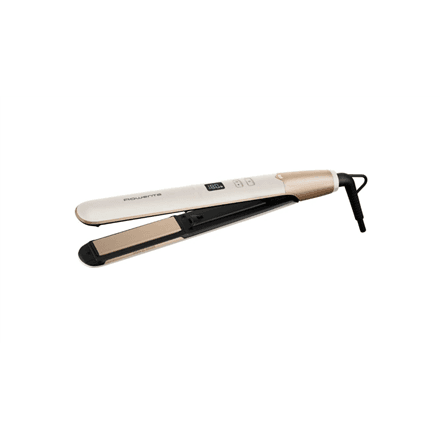 Rowenta Hair Straightener SF4633F0 Express Shine – image 1