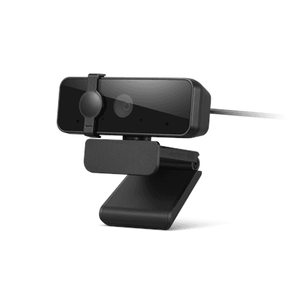 Lenovo WebCam | 310 FHD – image 1