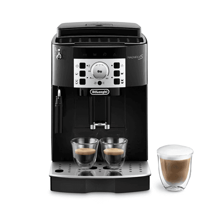 Delonghi Coffee Maker – image 1