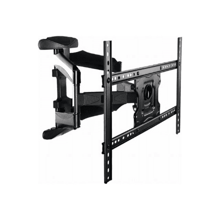 Gembird Wall mount – nuotrauka 1