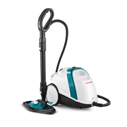 Polti Steam cleaner – nuotrauka 1