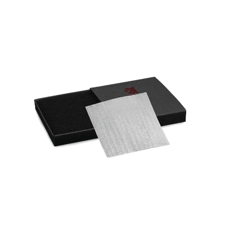 Thermal Grizzly | KryoSheet, 50x50 mm | TG-KS-50-50 – image 1
