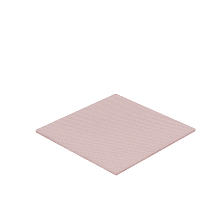 Thermal Grizzly | Minus Pad 8 (100 x 100 x 1.5 mm) | N/A – nuotrauka 1