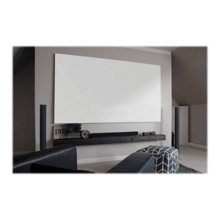 Elite Screens – image 1