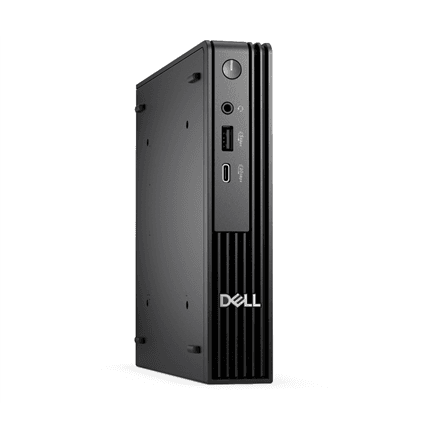 Dell Pro QCM1250 – image 1