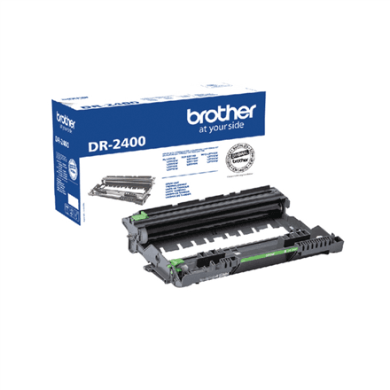 Brother | Image Drum | DR-2400 – nuotrauka 1