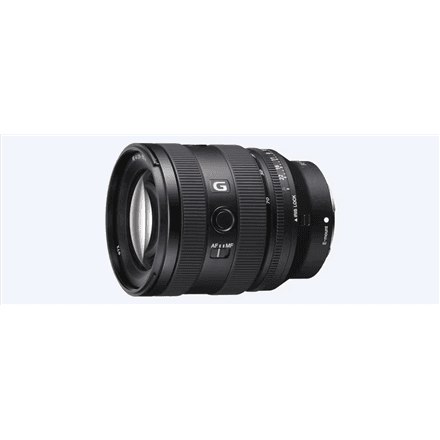 Sony | F5-6.3 DG DN OS | Sony E-mount – nuotrauka 1