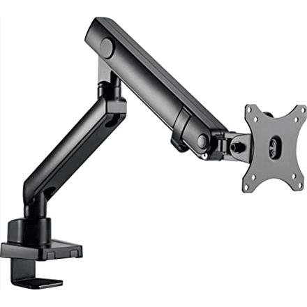Raidsonic Wall mount – image 1