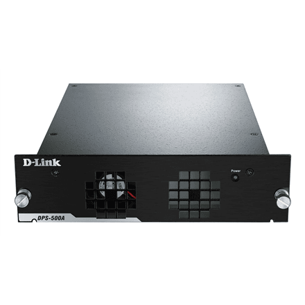 D-Link – nuotrauka 1