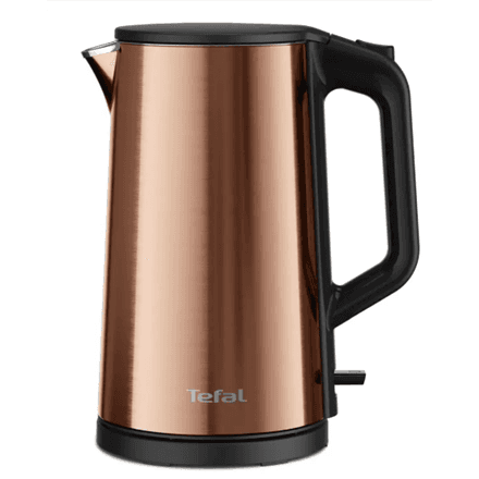 TEFAL Kettle – image 1