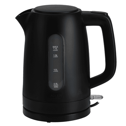 Adler Kettle AD 1379b – nuotrauka 1
