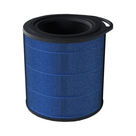Mill | Filter for APSILENT - Mill Silent Pro air purifier | H13ABAC – nuotrauka 1
