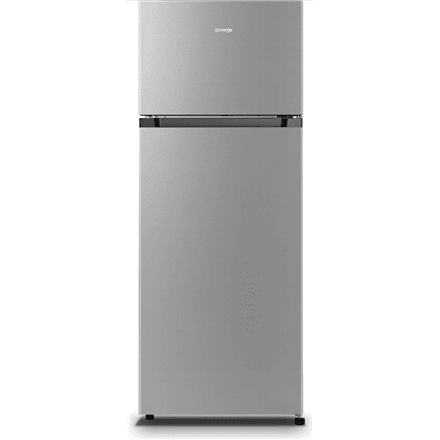 Gorenje Refrigerator RF414EPS4 – nuotrauka 1