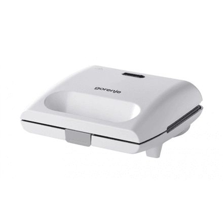Gorenje Sandwich Maker – nuotrauka 1