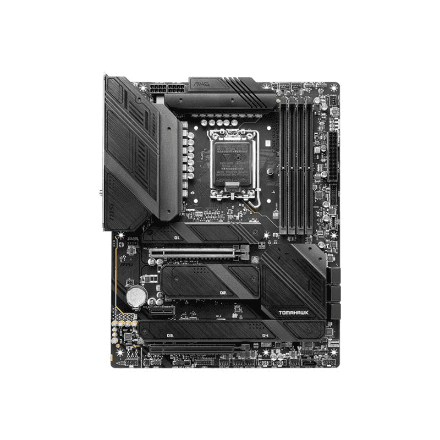MSI MAG Z790 TOMAHAWK WIFI – image 1