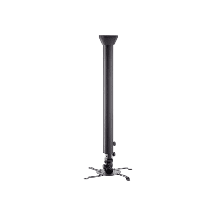 EDBAK Projector Ceiling mount – image 1