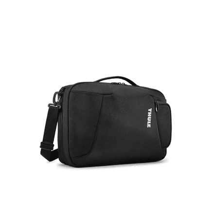 Thule Accent Convertible Backpack – nuotrauka 1