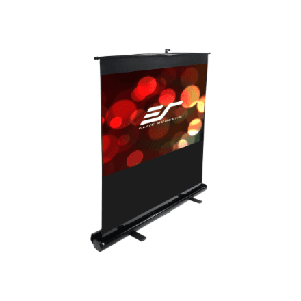 Elite Screens – image 1