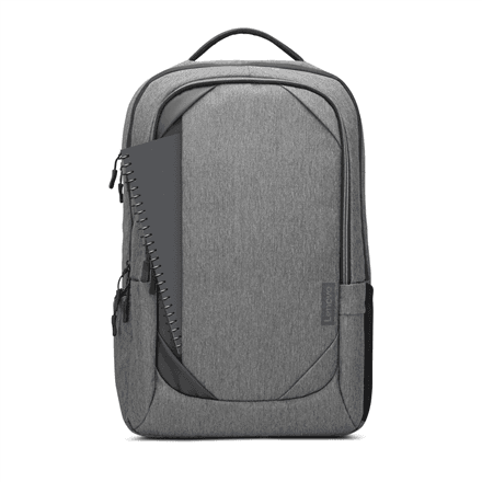 Lenovo Essential – image 1