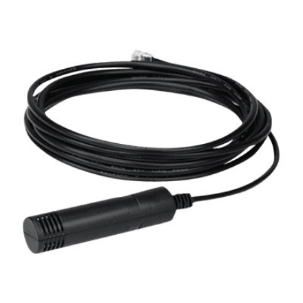 Aten Temperature & Humidity Sensor | Aten | Temperature & Humidity Sensor – nuotrauka 1
