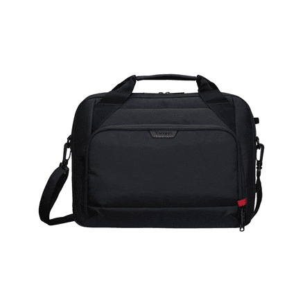 Targus CN414GL Classic EcoSmart – image 1