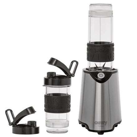 Camry Personal Blender – image 1