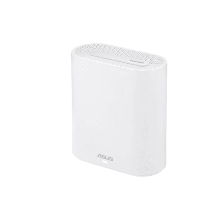 Asus Wifi 6 802.11ax Tri-band Business Mesh System – image 1