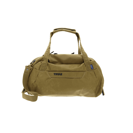 Thule | Duffel Bag 35L | TAWD-135 Aion | Bag | Waterproof | Nutria – nuotrauka 1