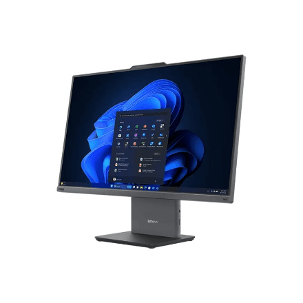 Lenovo ThinkCentre neo 50a – nuotrauka 1