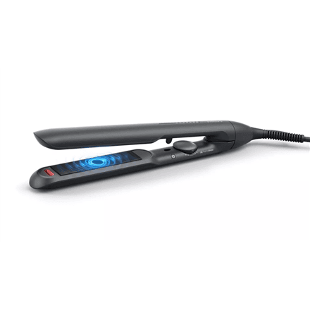 Philips Hair Straitghtener – nuotrauka 1