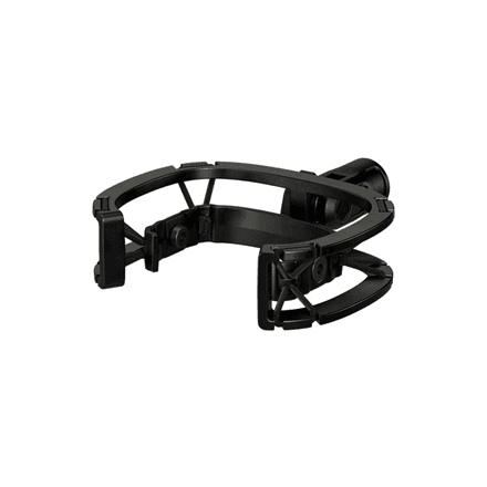 Elgato | Shock Mount for Wave Series | 10MAE9901 – image 1